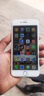 A picture of IPHONE 6