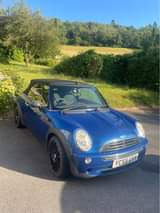 cars under 4000
