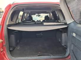 A picture of Toyota RAV4