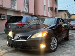 A picture of KinzzyAuto s LTD 08109018982 10 700 000 Refer and earn