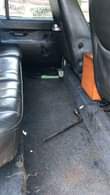 A picture of Landrover