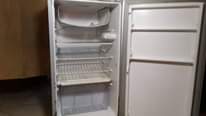 A picture of Fredg good condition used