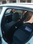 A picture of Price N 950 000 Location ogun state Body Style 5