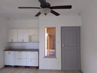 kitchen units