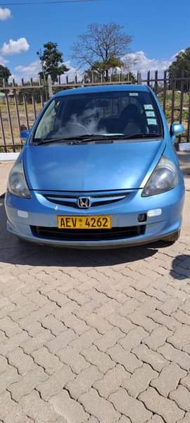 classifieds/cars honda