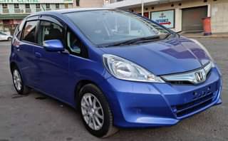 classifieds recent import
