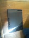 A picture of Amazon wifi tablet