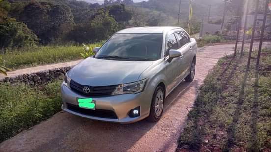 Chrisauto J.