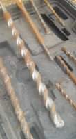 A picture of Have duty drill
