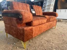 A picture of Masofa
