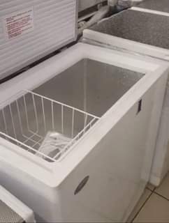 classifieds/fridges
