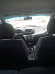 A picture of Nissan lmera