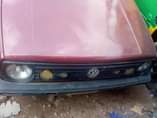 A picture of Golf 2