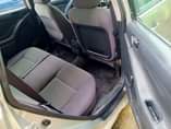 A picture of NEATLY USED 2005 MODEL TOYOTA MATRIX