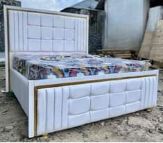 A picture of First furniture