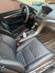 A picture of Distress Sale Acura TL 2011 model in Awka 09065705072