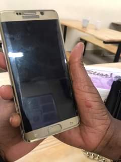 samsung galaxy s6