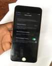 A picture of iPhone 6S Plus