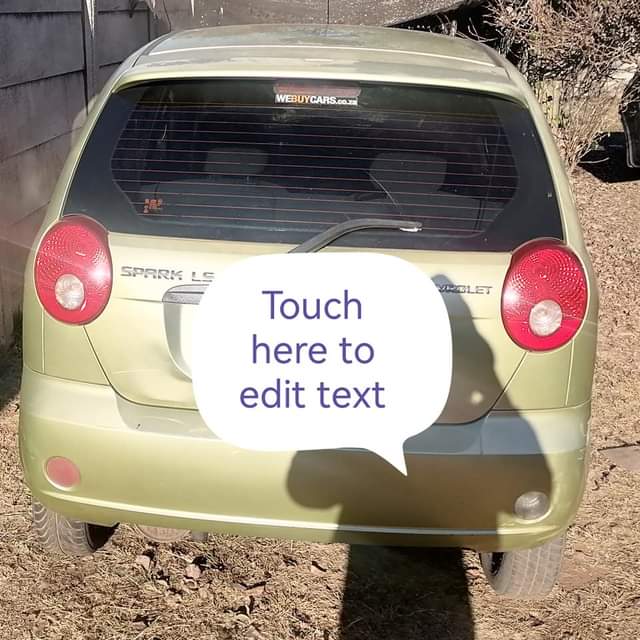 Cars F.