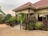 A picture of House for sale in Bunamwaya