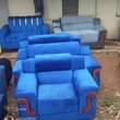 A picture of Quality made affordable 0757366263