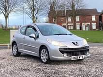 cars under 2000