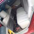 A picture of Early morning fast deal 2008 Toyota Camry Fix engine seat