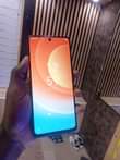A picture of Tecno Camon 19