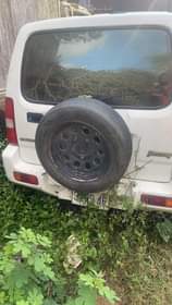 cars_under_700k