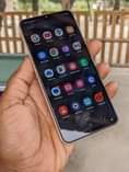 A picture of Samsung a13