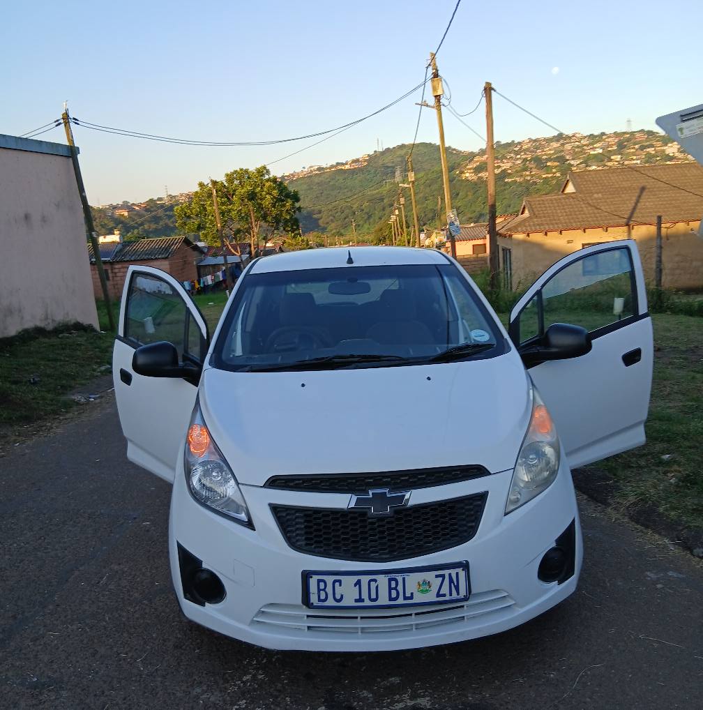 cars_under_r50000