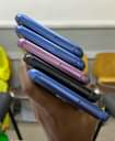 A picture of SAMSUNG S9 AT