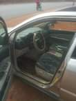 A picture of Nigeria use 06 Lexus Rx330 2 8m only Engine 100