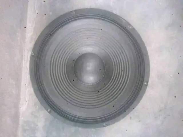 A picture of Spika inch 0693199518