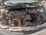 A picture of Super sharp camry 2008