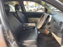 A picture of It s abuy and drive car 16m Slightly negotiable Serious