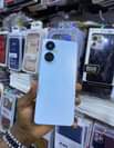 A picture of TECNO CAMON 19