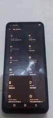 A picture of Tecno camon 18i
