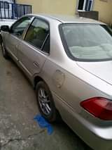 A picture of Hot deal