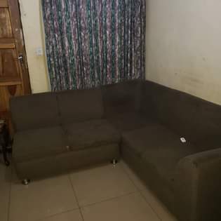 l shaped sofas