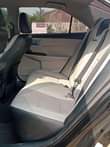 A picture of SUPER DISTRESS 2015 16 Toyota camry Sport Edition. 08147120247