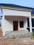 A picture of House