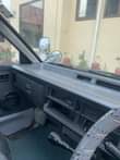 A picture of Town Hiace