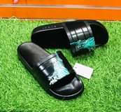 slides