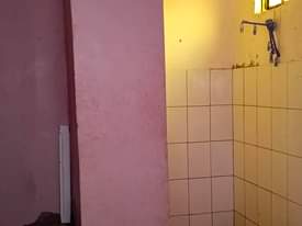 A picture of House for sale in WAKISO along Hoima rd
