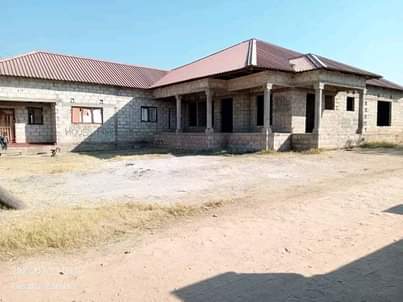 kabanana