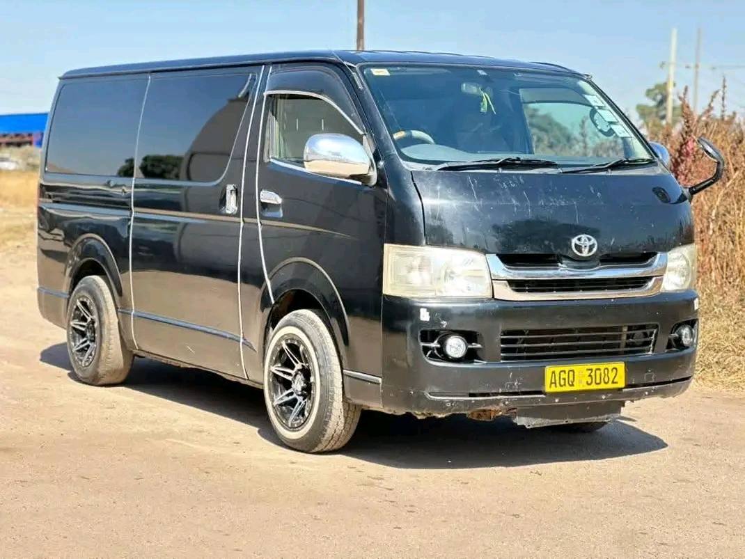 classifieds/cars toyota