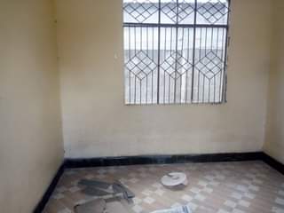 A picture of 0765291521 0679291521 CHUMBA NA SEBULE PUGU