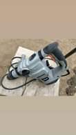 A picture of Mashine Za Mtumba 0713163770
