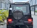 A picture of 2019 G63 AMGBrabus kitted akoi195M Lagos 08132662602